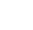 poupay-sence-indicados-2