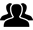 poupay-sence-indicados