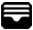 poupay-sence-tpv+