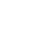 poupay-sence-tpv-2