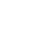 poupay-sence-tpv+-2