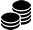 poupay-sence-tpv